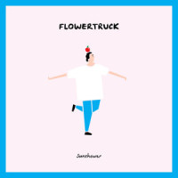 Sunshower_FLOWERTRUCK