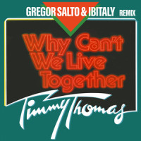 Why Can't We Live Together_Timmy Thomas