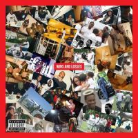 Fuck That Check Up(feat. Lil Uzi Vert)_Meek Mill,Lil Uzi Vert