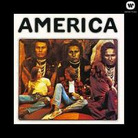 Old Virginia_America
