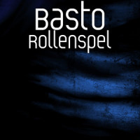 Rollenspel_Basto