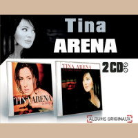 Unsung Hero_Tina Arena