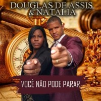 Amizade Com Deus_Douglas de Assis,Natalia