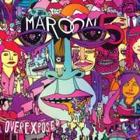 Payphone_Maroon 5,Wiz Khalifa