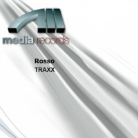 Traxx_Rosso