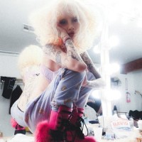 this could be ur wrong, this could be ur right_Gummo,unaloon,LiL BO WEEP