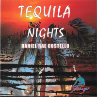Island Boy_Daniel Rae Costello