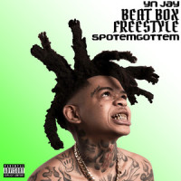 Beat Box_SpotemGottem,Yn Jay
