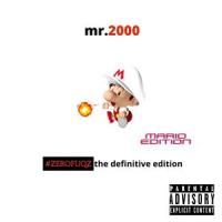 Get it In(feat. Exclusive)_Mr.2000,Exclusive