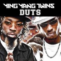 Duts_Ying Yang Twins