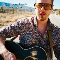 Old Tin Can_Josiah and the Bonnevilles