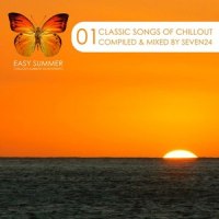 Calm Down_Zetandel,Cosmic Gate,Emma Hewitt