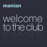 Rock!_Manian