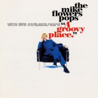 Velvet Underground Medley_The Mike Flowers Pops