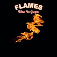 Just to Say I'm Glad_Blue In Green