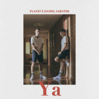 Ya_Flavio,daniel sabater