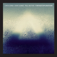 Turn Out The Stars_Chick Corea,Eddie Gomez,Paul Motian