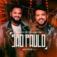 Desbloqueado_Diego & Victor Hugo