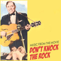 Country Dance_The Applejacks