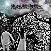 No Coincidence(feat. Kevin Welch & Mike McInelly)_Jon K.T,KEVIN WELCH,Mike McInelly