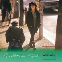 Smalltown Girl_中村あゆみ