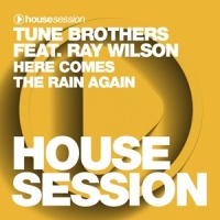Here Comes the Rain Again_Tune Brothers,Ray Wilson