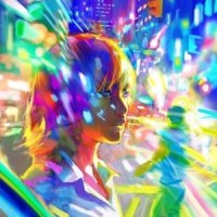 嘉坤-HA.NI.哈妮_Transient,嘉坤