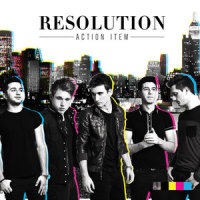 Bad for You_Action Item