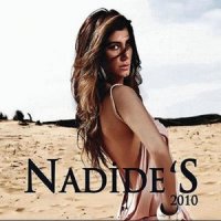 Kara Kara_Nadide Sultan