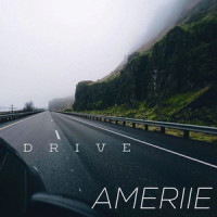 Sing About It_Amerie
