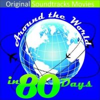 Do-Re-Mi_Julie Andrews,Irwin Kostal Orchestra
