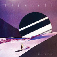 sway_Capstan,Charlene Joan