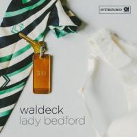 Lady Bedford_Waldeck,Patrizia Ferrara