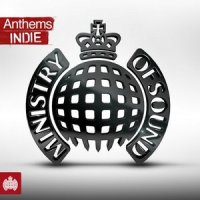 Sticks 'n' Stones_Jamie T