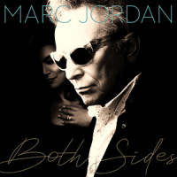 He's Going To Break Your Heart_Marc Jordan