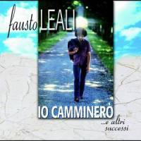 Brucia il paradiso (feat. Loredana Bertè)_Fausto Leali,Loredana Berte