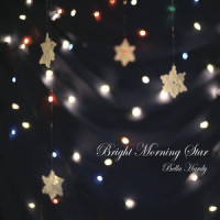 Sing Ovy, Sing Ivy_Bella Hardy