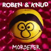 Darwins Sang_Roben Og Knud