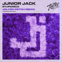 Stupidisco_Junior Jack