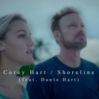 Shoreline(feat. Dante Hart)_Corey Hart,Dante Hart