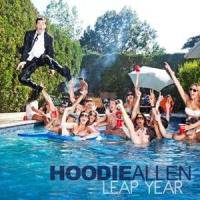 You're Welcome_Hoodie Allen