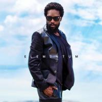 Never Fail_J Prince