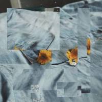 Can't Love Myself(feat. Mishaal)_faceless boy.,Mishaal