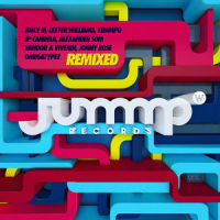 Reckless_Juicy M,Lester Williams,Temmpo