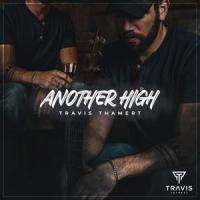 Another High_Travis Thamert