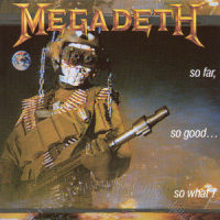Into The Lungs Of Hell_Megadeth