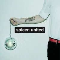 Gold Ring_Spleen United