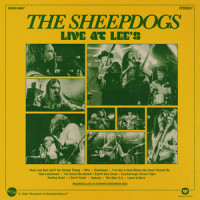 Who_The Sheepdogs