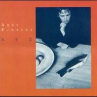 Almost There_Andy Summers