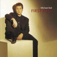 When You Believe In Love_Michael Ball